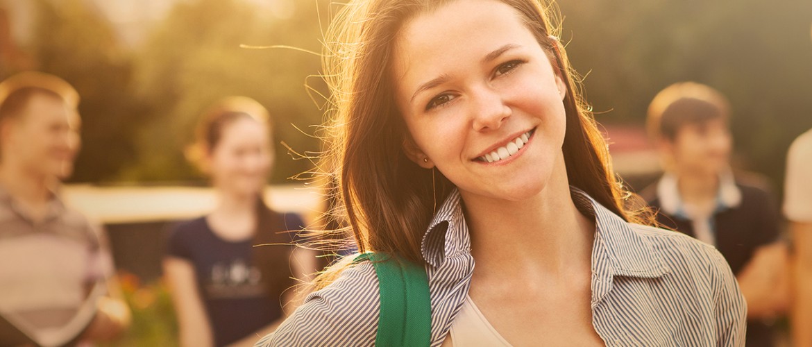 quanto custa morar em Pelotas?