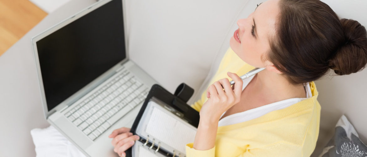 checklist indispensável para quem vai alugar um imóvel