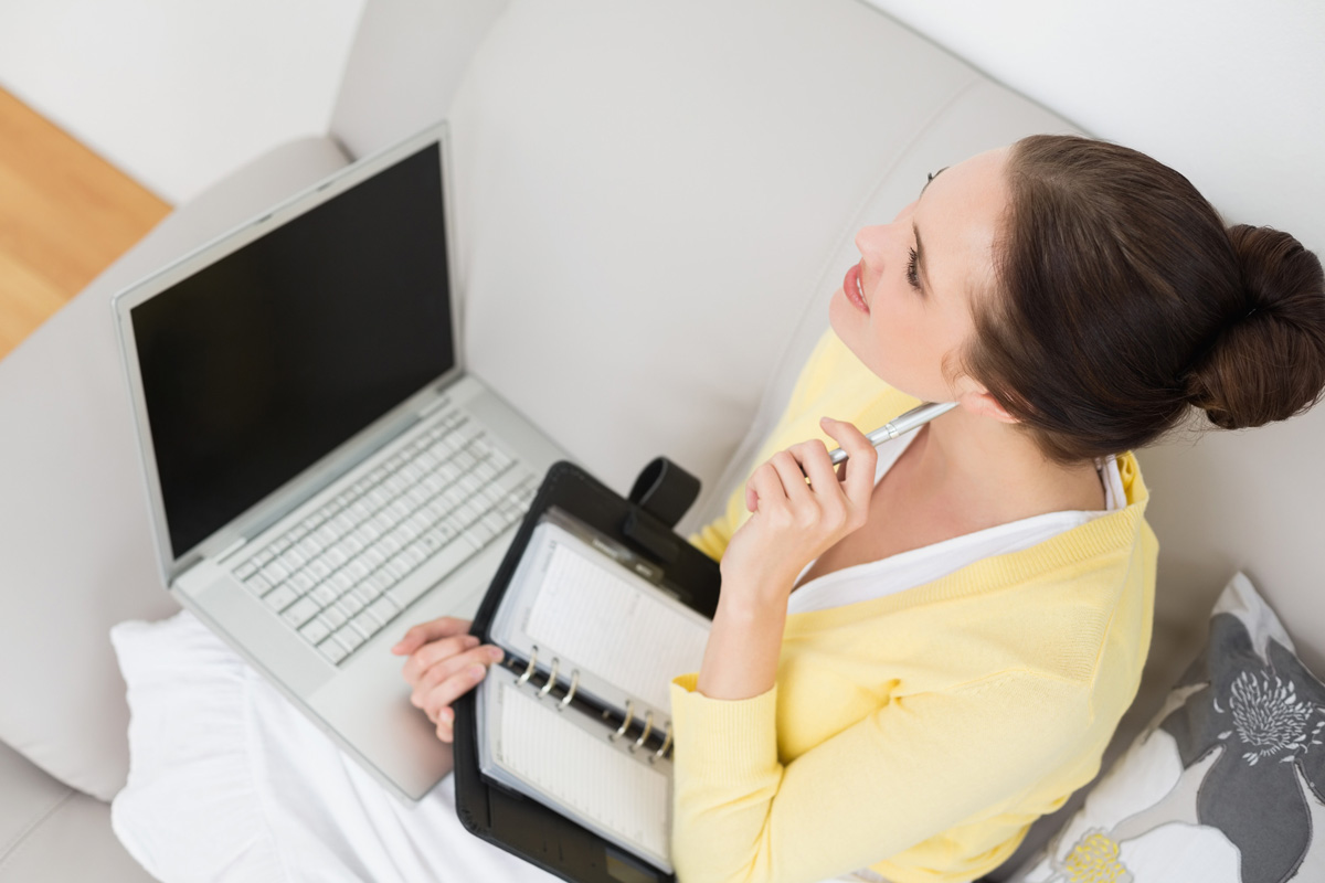 checklist indispensável para quem vai alugar um imóvel