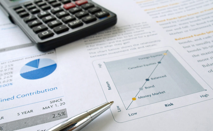 Imóvel é uma oportunidade imperdível