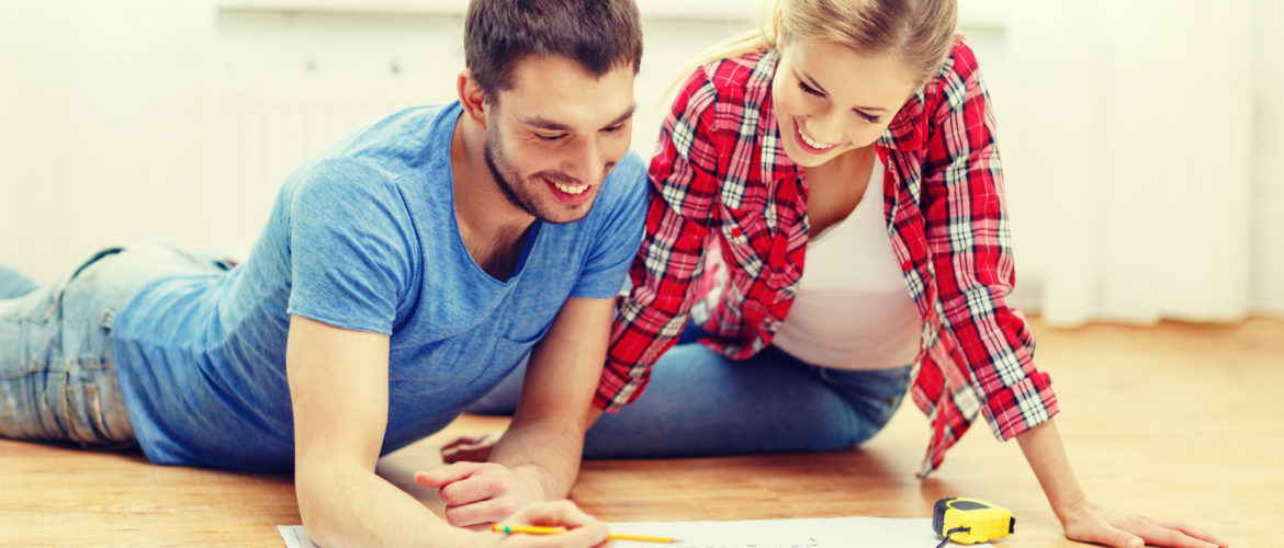 imóvel para o que você precisa