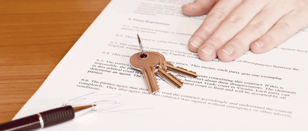 Aluguel sem Fiador Casarão Imóveis