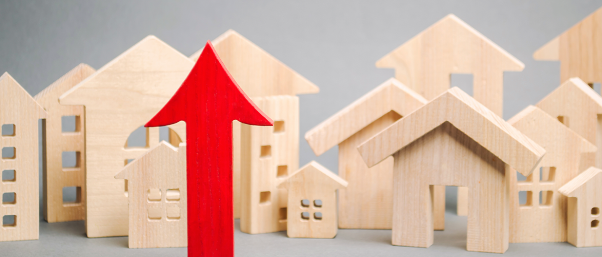 indice-igpm-casarao-imoveis