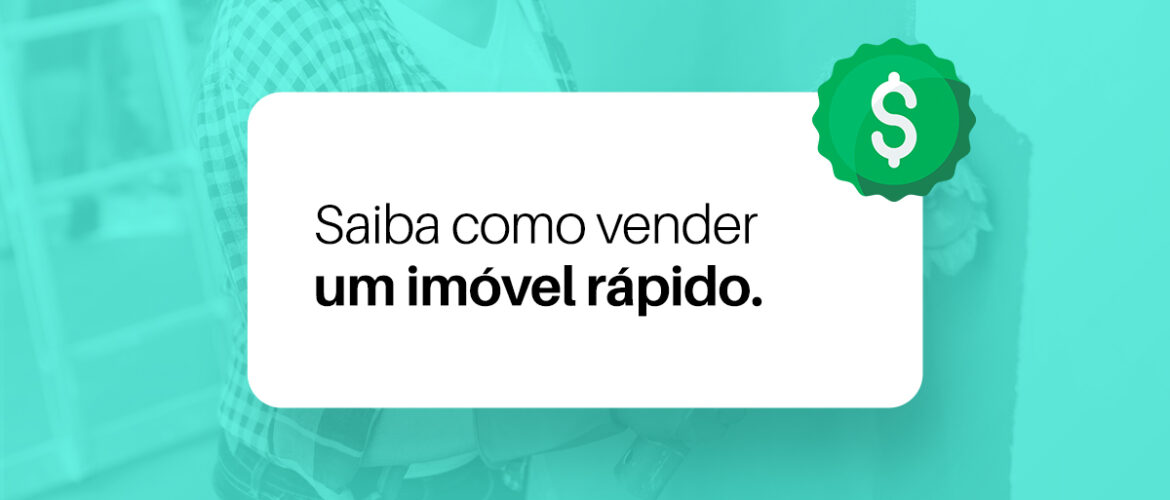 Home staging como vender um imóvel rápido casarão imóveis