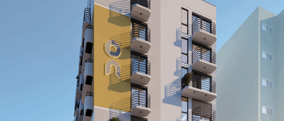 airbnb em pelotas - on anita