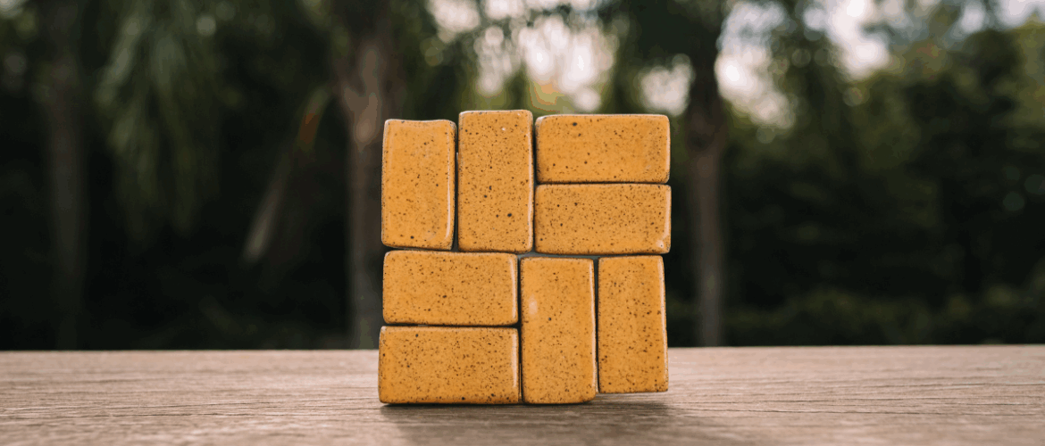 casarao-imoveis-nps-pelotas