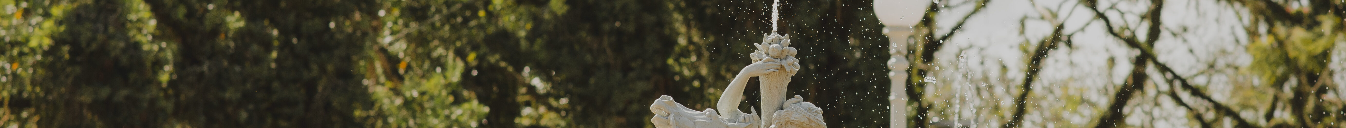 chafariz da praça coronel pedro osório em pelotas