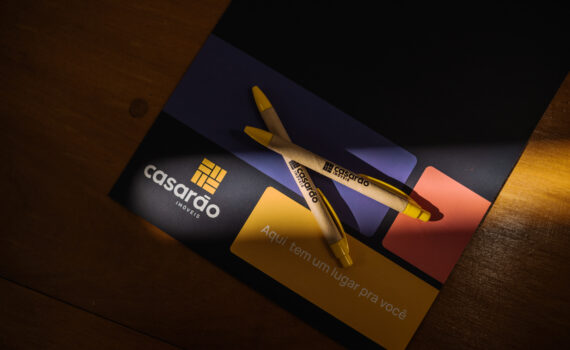 Novas regras para proprietários: o “CPF dos Imóveis” chega em 2026 e muda tudo para quem aluga direto e não declara