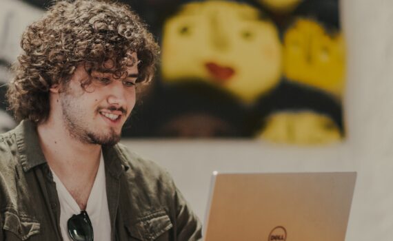 Onde estudantes costumam morar em Pelotas: guia para quem está chegando na cidade