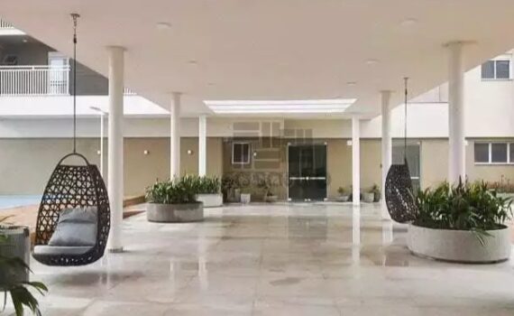 Administração de condomínios eficiente: o case de sucesso do Smart Park Residence com a Casarão Imóveis