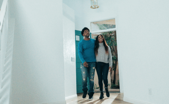 O que observar na primeira visita a um imóvel em Pelotas