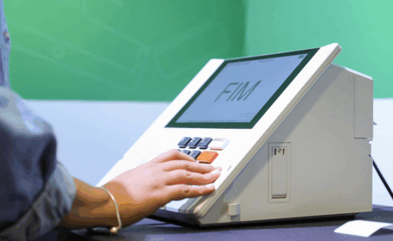 Vale a pena comprar imóvel em ano de eleições?