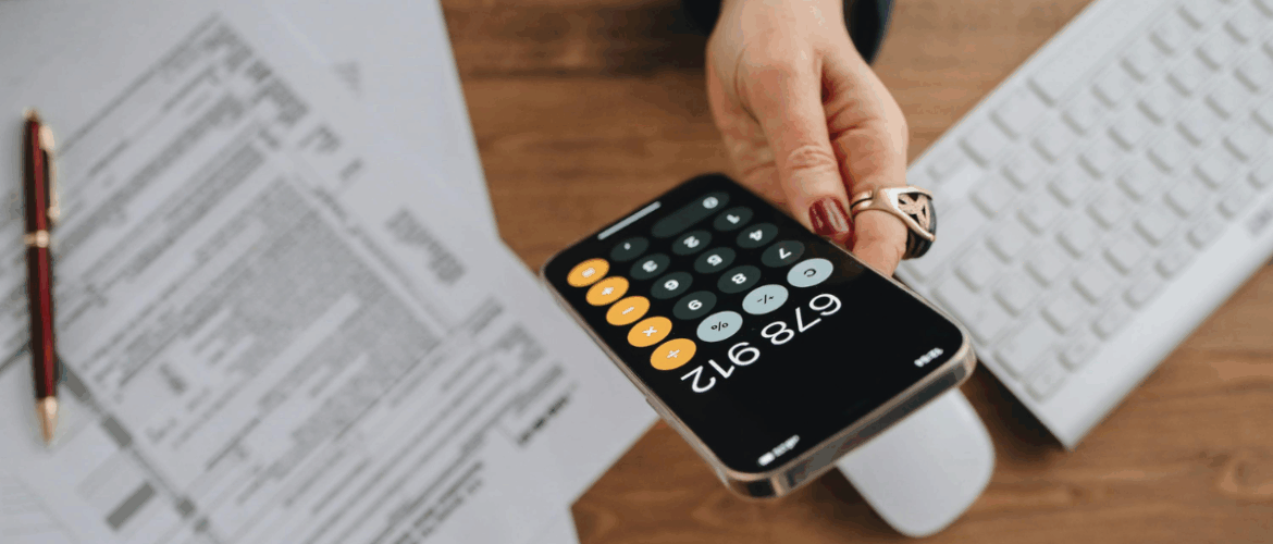 imposto de renda sobre imóveis 2026