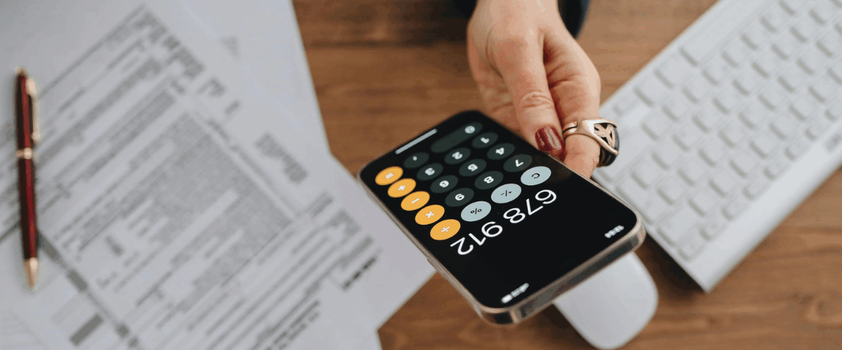 imposto de renda sobre imóveis 2026