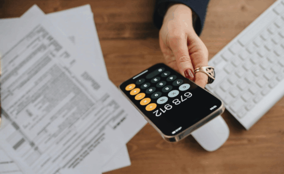 imposto de renda sobre imóveis 2026