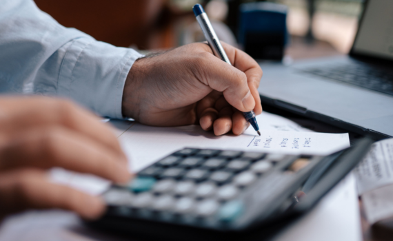 Quanto preciso ter de entrada para financiar um imóvel? Entenda como funciona o financiamento imobiliário
