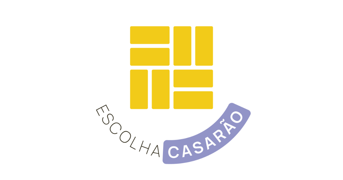 Casarão Imóveis - Empreendimentos em Santa Maria